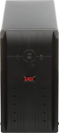 East ZASILACZ UPS AT-UPS2000-LED 2000VA EAST