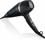 GHD Haartrockner air - schwarz