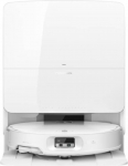 Roborock Robot sprzątający Roborock Qrevo Edge 2 Pro, biały