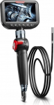 Ralcam Endoskop Boroskop H404B-MAX