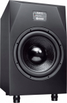 Adam Sub12 - Subwoofer aktywny