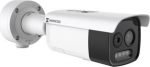 Hikvision HM-TD2628-3/G1/T3A Kamera Hikmicro