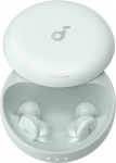 Anker Słuchawki Anker ANKER Soundcore Sleep A30 green