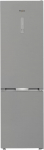 Whirlpool WHK 26402 XP4E