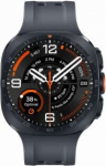 Samsung Galaxy Watch Ultra 2 L715 (2026) 47mm, LTE, NFC, BT 6.0 Titanium Gray EU SM-L715