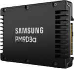 Samsung Dysk SSD Samsung Samsung PM9D3a 15 TB 2.5'' PCI Express 5.0 NVMe
