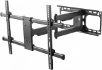 Vision Uchwyt ścienny na telewizor 42'' - 70'' (VFM-WA6X4/3)