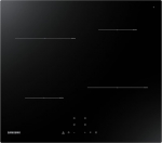 Samsung NZ64T3706A1/UR