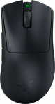 Razer juhtmevaba hiir DeathAdder V3 Pro, must