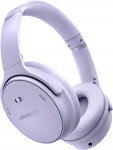 Bose juhtmevabad k&otilde;rvaklapid QuietComfort Headphones, chilled lilac