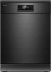Toshiba DW-15F3EE(BS)-PL DW
