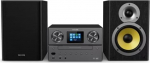 Philips Micro Music System TAM8905/12
