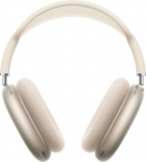 Apple AirPods Max - Starlight