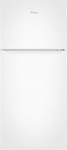 Amica FD2015.4(E) fridge-freezer