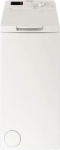 Indesit BTWS72200EUN Indesit Washing Machine