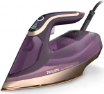 Philips Azur 8000 Series DST8040/30 Aurutriikraud