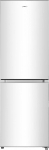 Gorenje RK4162PW4 fridge-freezer Freestanding 230 L E White