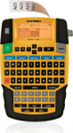 Dymo RHINO 4200 label printer QWERTY