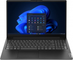 Lenovo V15 G4 IRU Intel&reg; Core&trade; i5 i5-13420H Laptop 39.6 cm (15.6") Full HD 16 GB DDR4-SDRAM 512 GB SSD Wi-Fi 5 (802.11ac) English Black