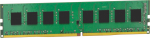 Kingston Technology KVR32N22S6/8 memory module 8 GB 1 x 8 GB DDR4 3200 MHz