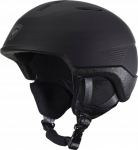 Rossignol Helmet FIT IMPACTS BLACK RKNHF01 L/XL ROSSIGNOL