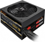 Thermaltake Power Supply Smart SE 630W Modular (up to 92%, 2xPEG, 140mm, Single Rail)