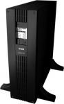 Ever SINLINE RT 3000 Line-Interactive 3 kVA 2250 W 8 AC outlet(s)