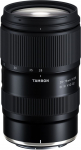 Tamron 28-75mm f/2.8 Di III VXD G2 objektiiv Nikonile