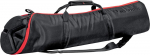 Manfrotto statiivikott MBAG90PN