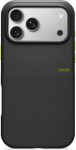 Apple Beats iPhone 17 Pro Max Rugged Case with MagSafe and Camera Control - Everest Black