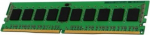 Kingston Technology KCP432NS8/16 m&auml;lumoodul 16 GB 1 x 16 GB DDR4 3200 MT/s 288-pin DIMM