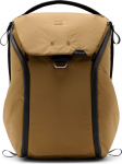 Peak Design seljakott Everyday Backpack V2 20L, coyote