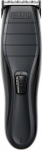 Wahl Hair clipper CORDLESS CLOSE CUT 3029293