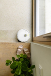 Karcher K&auml;rcher RVM 4 COMFORT 300 L White