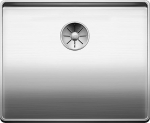 Blanco ATTIKA 60-T InFino O.AF
