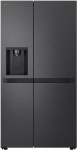 LG GSLC41EPPE