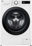 LG F4DR509SBW