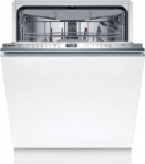 Bosch SMD6ECX12E Dishwasher