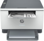 HP LaserJet MFP M234dw Printer, Black and white, Tisk&aacute;rna pro Small office, Print, copy, scan, Scan to email; Scan to PDF