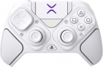 Turtle Beach juhtmevaba m&auml;ngupult Victrix Pro BFG Reloaded PlayStation, valge