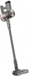 Xiaomi Vacuum Cleaner G30 Max Gray EU BHR08C6EU