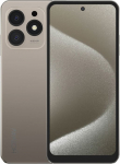 Hotwav Note 13 Max smartphone (gold)
