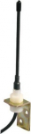 Somfy RTS Radio Antenna for Driveway and Garage Gates