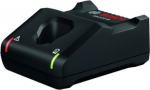 Bosch Akulaadija GAL 12V-40, 4.0A 2607226220 2607226220