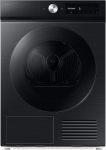 Samsung Džiovyklė Samsung DV90DB7845GBU4, 9 kg
