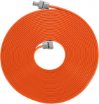 Gardena Pihusti voolik - pikkus 15 m, oranž 996-20 9008840-01