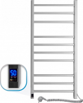 Navin Elektriline r&auml;tikukang Loft 500*1000 Sensor paremal 10-043053-5010