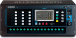 Allen & Heath Garso pultas Allen  amp Heath Qu-Pac