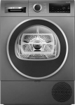 Bosch Laundry dryer Bosch WQG243DRPL