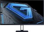 Xiaomi G27i computer monitor 68.6 cm (27") 1920 x 1080 pixels Full HD LCD Black